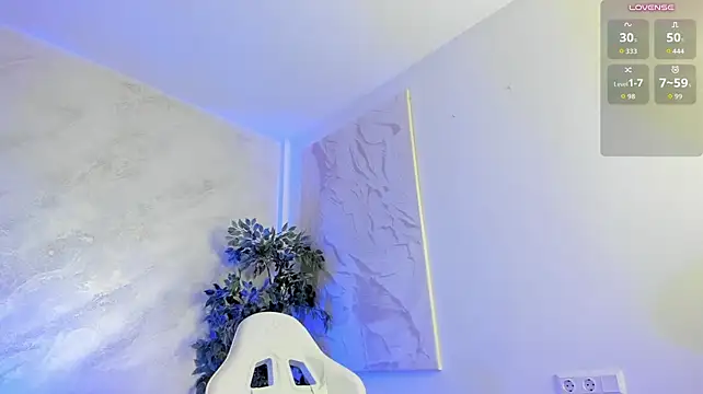lissababe1