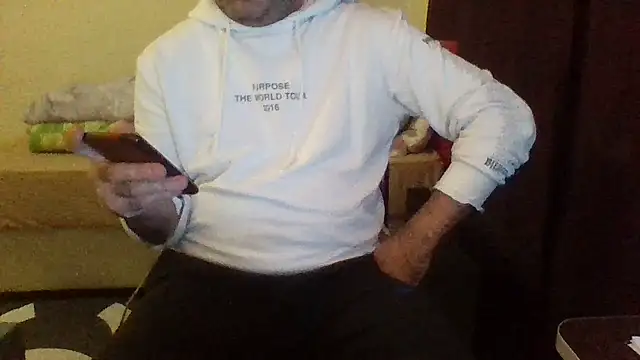 st206boy, live now