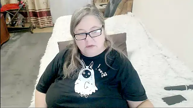 sex2 live cam preview