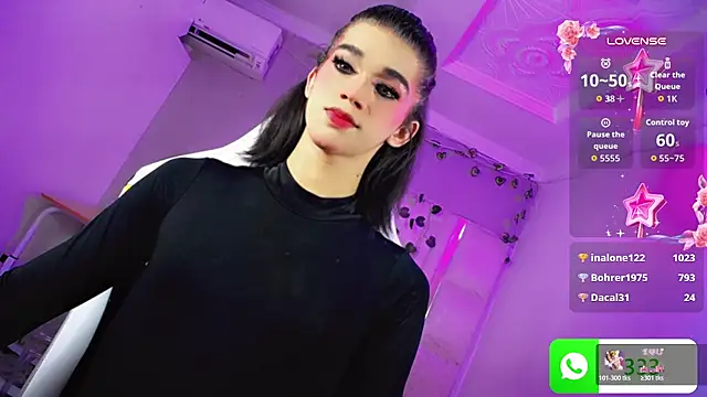 Sophiaa_doll_