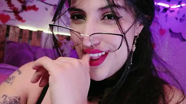 AzaharJaan live cam on StripChat