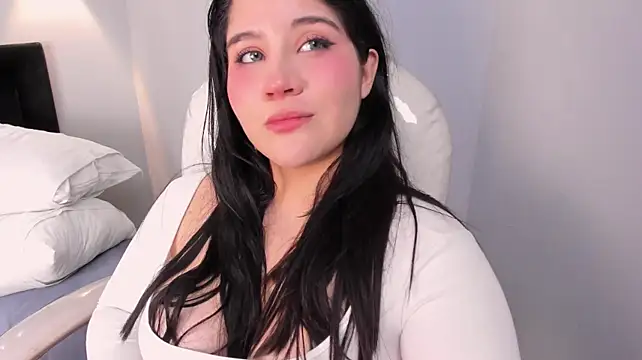 Ivy_Valet