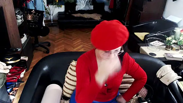 Imperatriza live cam