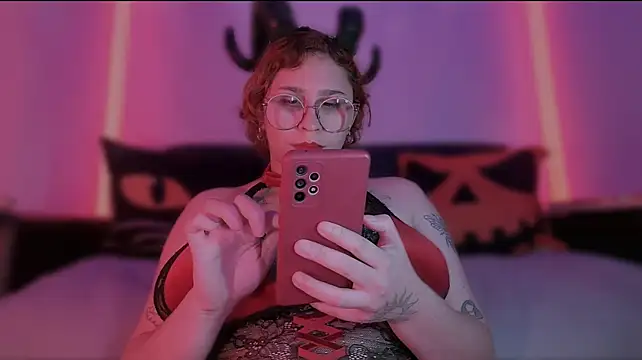Lilmuh_
