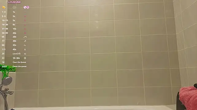 DongMoolt live sex cam