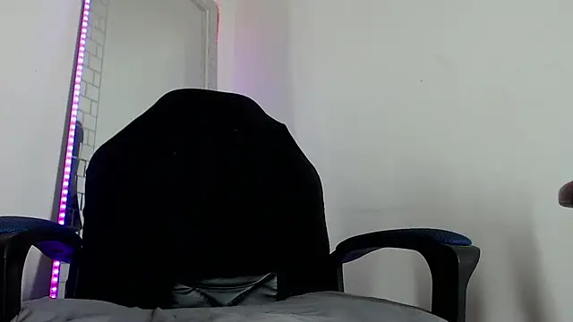 Nash_fit18