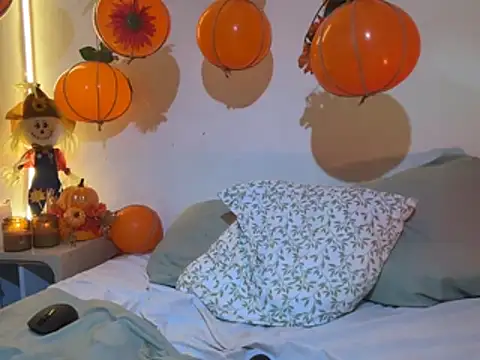 TamaraMontielP