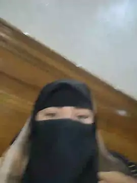 Bisan_sexy live sex cam