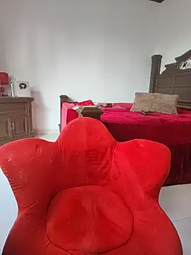 Ruvi_Queen