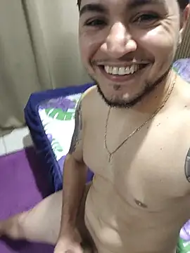 juniorsts2109 live cam