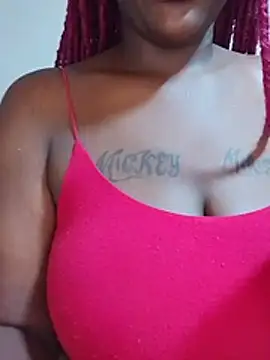 Wairimu1