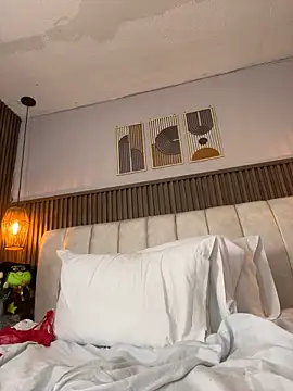 Ashleyy23x live cam on StripChat