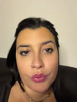 Novababy18