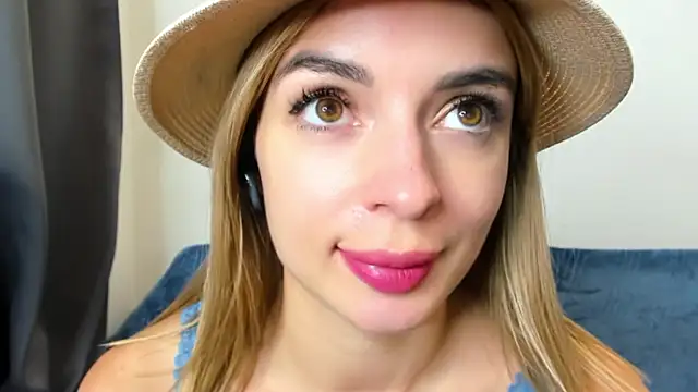 _ellen_meow_