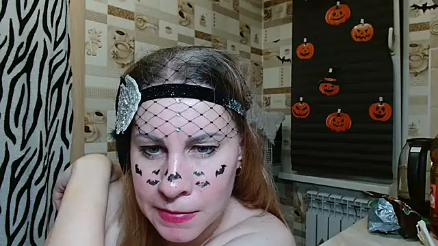 TherestlessKitty