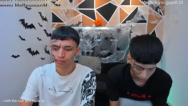 Juan_Nd_Steven