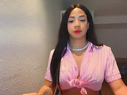 Kylie_martinez webcam