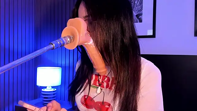 doll_bella_