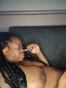 slimcate91