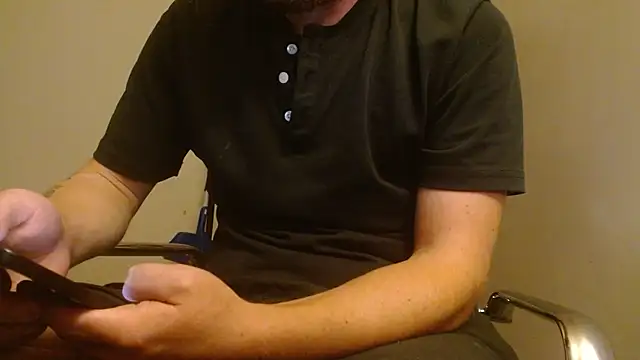Explosive_andyy