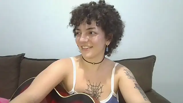 CamillyBlum
