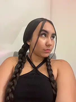 julieta_rosee