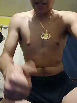 juanfritaa21