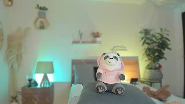 YariRose