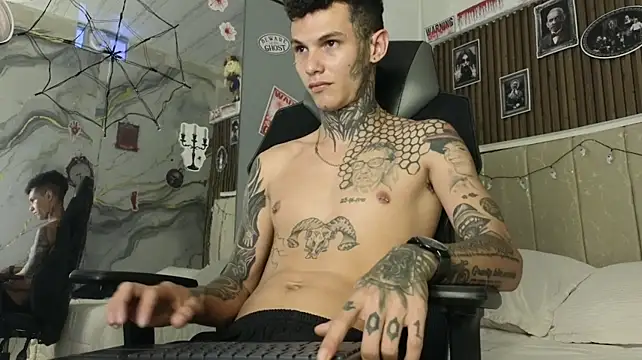 Paulo_527
