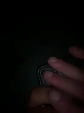 Piotrek3Ckity