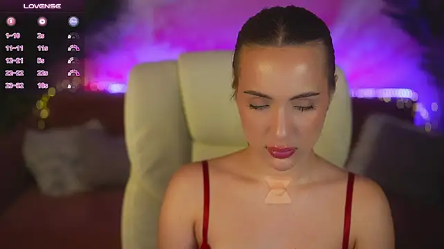 OliviaMoore_