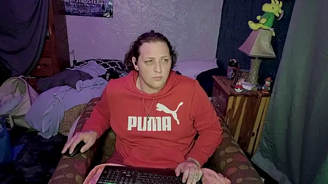Abagail_soft