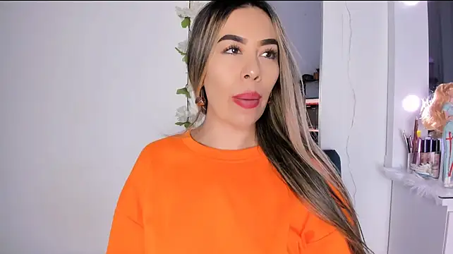 Ariana-Cobos