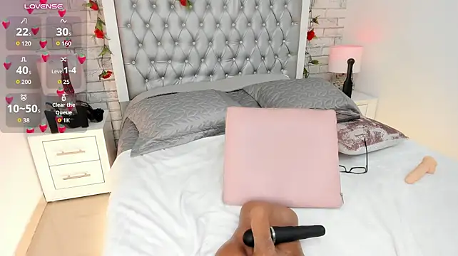 ChloeCartier