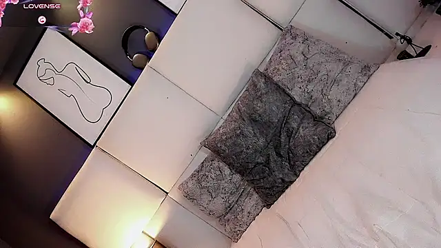 Megaan_Dolll