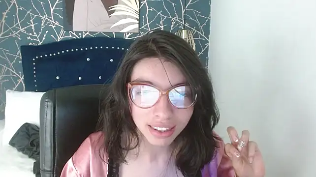 Allyshon_