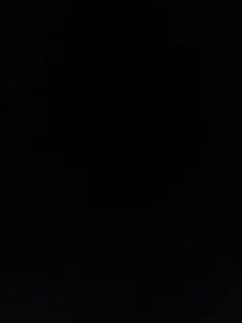 big_dick13219