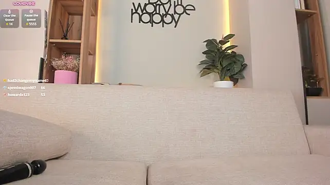 JannetFlaks
