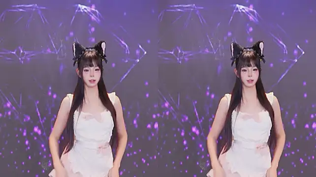 GuaiGuai616