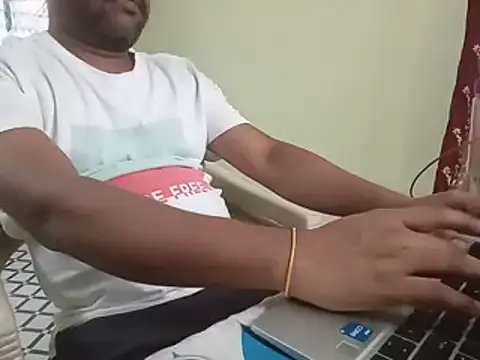 ragda_boy