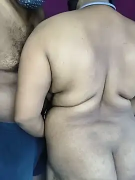 vicky99_9