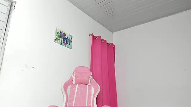 Mindy_99 webcam
