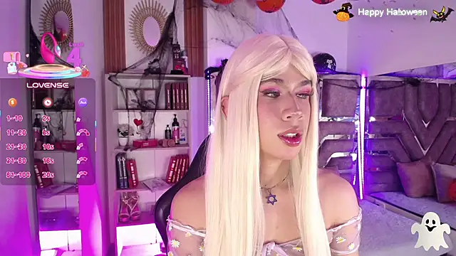 Eva_Walkerr_1
