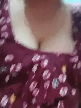 radhika7979