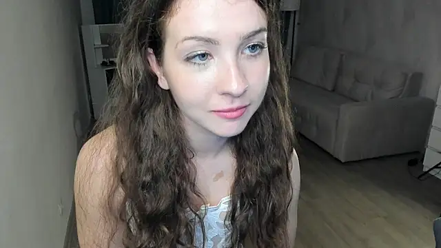 HollyMorris