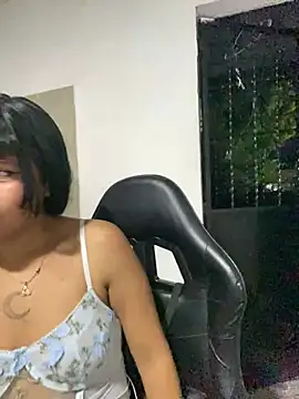 Caroline_Zoe