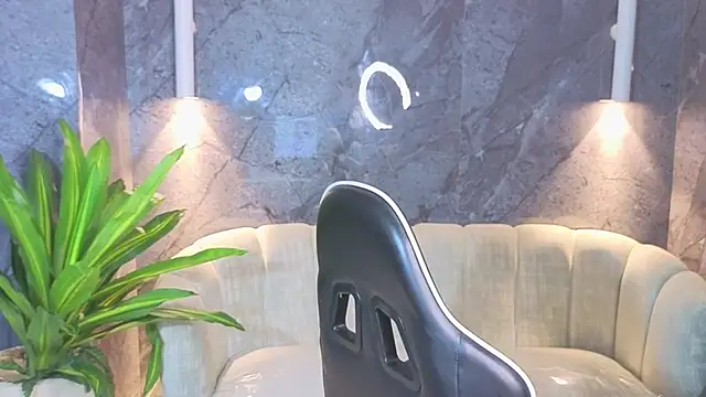 Abby_Koi_Tx