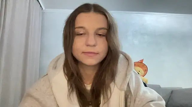 DenisseHodes