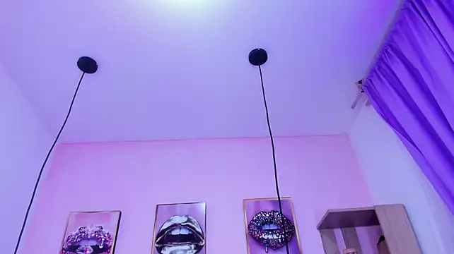 Sarita_blom