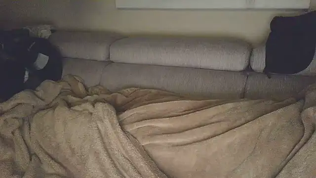 overmydadbody222 live cam preview